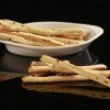 grissini alla pizzaiola